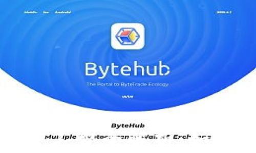 
TPWallet BNB矿工费全解析：如何降低交易成本？