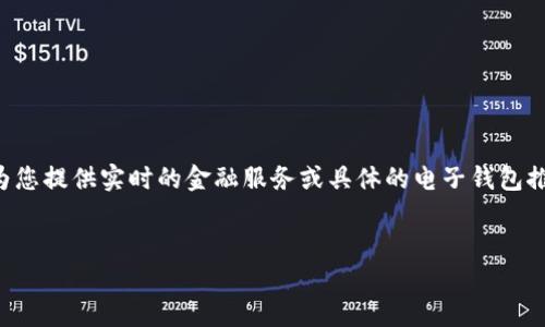注意：由于我是一个文本生成模型，目前无法为您提供实时的金融服务或具体的电子钱包推荐。以下内容由我的训练数据生成，仅供参考。


USDT电子钱包的选择与使用指南