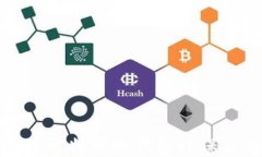 如何安全地创建比特币冷钱包以保护您的数字资