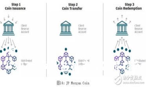 优质  
USDT桌面钱包推荐与使用指南