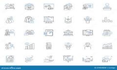 虚拟币钱包的产生与发展：从技术原理到未来趋