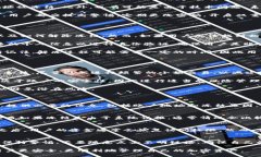 如何处理TPWallet冻结地址的问题及解决方案TPWal