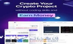 如何使用TPWallet直接购买BNB：全面指南