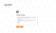 TPWallet卖币第一步撤销流程详解