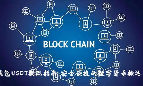IM钱包USDT提现指南：安全便捷的数字货币搬运工具
