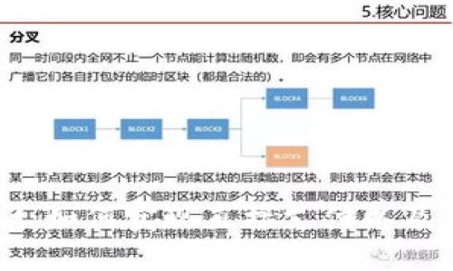 思考一个的


TPWallet：如何实现直接支付以及使用指南