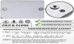 如何查看以太坊钱包中的USDT余额与交易记录