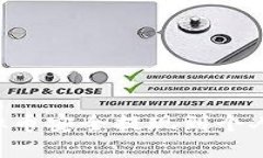 如何将虚拟币安全提现到个人：完整指南