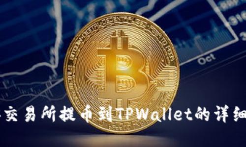 币安交易所提币到TPWallet的详细教程