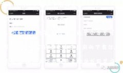 我无法访问互联网以获取最新的下载地址信息。