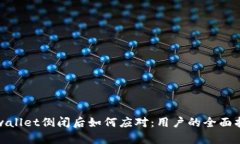 tpwallet倒闭后如何应对：用户的全面指南