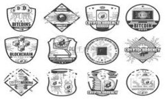 如何处理TP被盗事件：报警与保护资金的全面指南