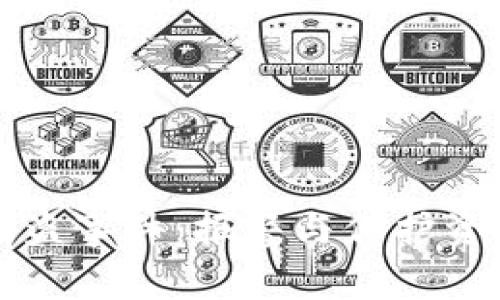 如何处理TP被盗事件：报警与保护资金的全面指南