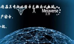 退出 TP Wallet 登录的步骤比较简单，下面将详细介