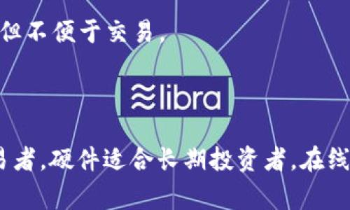 以太坊并不是一个特定品牌，而是指用于存储、管理和交易以太坊（Ethereum，ETH）及其相关代币的数字。以太坊有许多不同的类型和品牌，每个都有其独特的功能和安全性。以下是一些常见的以太坊类型：

1. **软件**：这类可以下载到电脑或手机上，允许用户方便地管理他们的以太坊和代币。例如：
   - MetaMask
   - MyEtherWallet (MEW)

2. **硬件**：这是一种物理设备，提供高安全性的离线存储方式。具有代表性的品牌包括：
   - Ledger（如Ledger Nano S和Ledger Nano X）
   - Trezor（如Trezor One和Trezor Model T）

3. **在线**：这些通常由第三方服务提供，用户通过互联网访问它们，使用方便但相对不那么安全。例如：
   - Coinbase Wallet
   - Trust Wallet

4. **纸**：这是一种离线存储的方法，通过在纸上打印出私钥和公钥，可以实现冷存储，但不便于交易。

### 总结

选择适合的以太坊主要取决于使用者的需求和对安全性的关注程度。软件适合频繁交易者，硬件适合长期投资者，在线适合新手用户，而纸则适合那些希望实现高安全存储的人士。