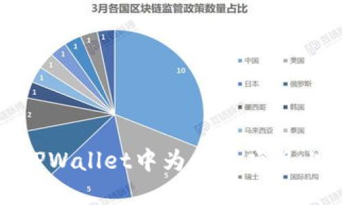 如何在TPWallet中为发币项目上传头像