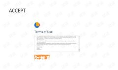 如何将币安网的资金提取到TP：详细指南与常见问